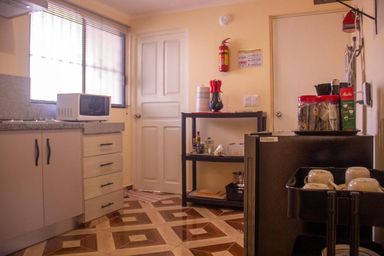 Casa 3 Torres En El Barrio Santiago, Centro. Villa Mérida Kültér fotó